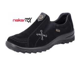 Rieker