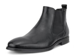 Ecco