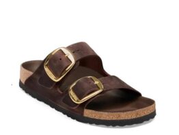 Birkenstock