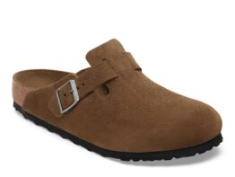 Birkenstock